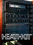 Heath 1979 099.jpg